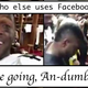 Meme by Patty Red